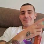 Fernando Rodrigo - @fernando.senegalia - Instagram