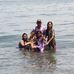 Fernando Sanogal - Facebook