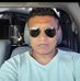 Fernando Sencial - Facebook