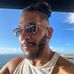 Fernando Senegal - Facebook