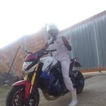 Fernando Senegal Senegal - @senegalfernando - Instagram