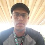 Fernando Senegalho - @fernandosenegalho - Instagram