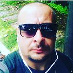 Fernando Senegali - @fernandosenegali - Instagram