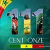 fernandosenegalafrica - @fernandosenegalaf - TikTok