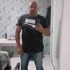fernandosenegali - @fernandosenegali - TikTok