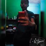 fernando Sepeda - @fernandosepedachirinos - Instagram