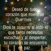 Fernando Sepeda - Facebook