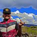 Fernando Sepeda - Facebook