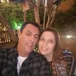 Fernando Sepeda - @fernando.sepeda1965 - Instagram
