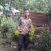 Fernando Sepeda - Facebook