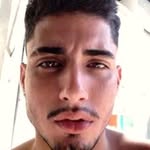 Fernando sepeda - @sepeda_fernando - Instagram