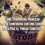 Fernando Sepeda - @fernando.sepeda - Instagram