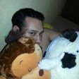Fernando Sepeda - @sepedafernando - Instagram