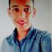 Fernando Sepeda - Facebook