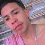 Fernando Sepeda - @ferandres20 - Instagram