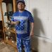 Fernando Sepeda - Facebook