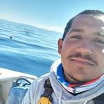 Fernando Sepeda - @sepeda6878 - Instagram