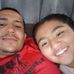 Fernando Sepeda - Facebook
