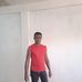 Fernando Sepeda - Facebook