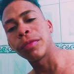 Fernando Sepeda - @el.fercho_1702 - Instagram