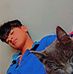 Fernando Sepeda - Facebook
