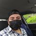 Fernando Sepeda - Facebook