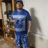 Fernando Sepeda - @fernando.sepeda6 - TikTok