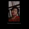 Fernando Sepeda - @aiushtha2 - TikTok