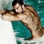 fernando sepeda - @f.sepeda - Instagram