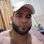 Fernando Sepeda - @alejandro.acosta303029 - Instagram