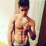 Fernando Sepeda - @jaime_sepeda90 - Instagram
