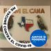 Fernando Sepeda - Facebook