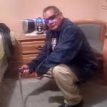 Fernando Sepeda - @fernando.sepeda.399 - Instagram