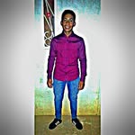 Fernando Sepeda chirinos - @fasc15 - Instagram