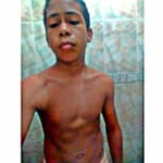 Fernando Sepeda Chirinos - @fasc_14 - Instagram