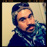 Fernando Sepeda III - @fred5794 - Instagram
