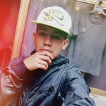 Fernando Sepeda Lopes - @sepedalopes - Instagram