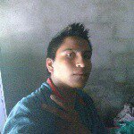 fernando zepeda - @fernando_sepeda - Instagram