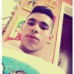 Brayan Fernando Sequera - @i_am_vrayan - Instagram