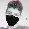 ꧁ঔৣ☬✞FERNANDO✞☬ঔৣ꧂ - @fernandosequera101 - TikTok