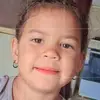 fernando - @fernando.sequera54 - TikTok