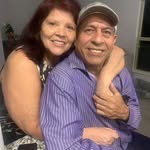 Fernando Antonio Fernandez Sequera - @fernandofernandez458 - Instagram