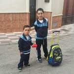Fernando Rodriguez Sequera - @fernandorodriguezsequera - Instagram