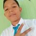 Fernando Sequera - Facebook