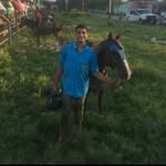 Fernando Sequera - @fernando_sequera - Instagram