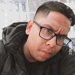 Fernando Sequera - @ferchos08 - Instagram