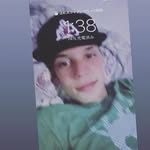 Fernando Sequera - @sequera256 - Instagram