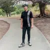 Fernando Sequera - @sequerafernando - TikTok