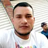 fernando sequera - @fernando.sequera96 - TikTok