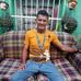 Fernando Sequera - Facebook